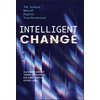 KNYGA Alexander Budzier Intelligent Change