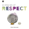 KNYGA Alexander Claire Little Bit of Respect