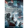 KNYGA Alexander Freed Star Wars: Battlefront: Twilight Company