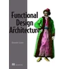 KNYGA Alexander Granin Functional Design and Architecture