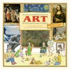KNYGA Alexander Heather Child's Introduction To Art
