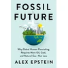 KNYGA Alexander J Epstein Fossil Future