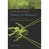 KNYGA Alexander Kluge History and Obstinacy