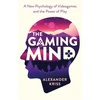 KNYGA Alexander Kriss Gaming Mind