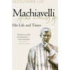 KNYGA Alexander Lee Machiavelli