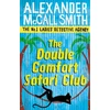 KNYGA Alexander Mccall Smith Double Comfort Safari Club