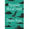 KNYGA Alexander Mccall Smith Dream Angus