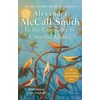 KNYGA Alexander Mccall Smith In The Company Of Cheerful Ladies