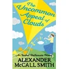 KNYGA Alexander Mccall Smith Uncommon Appeal of Clouds