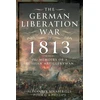 KNYGA Alexander Mikaberidze German Liberation War of 1813