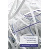 KNYGA Alexander Miller Contemporary Metaethics