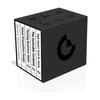 KNYGA Alexander Osterwalder Strategyzer Box Set