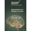KNYGA Alexander Shah Assessment of a Patient in Coma