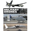 KNYGA Alexander Stilwell Military Drones