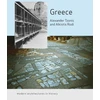 KNYGA Alexander Tzonis Greece
