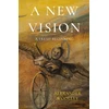 KNYGA Alexander Woolley New Vision