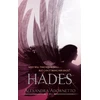 KNYGA Alexandra Adornetto Hades