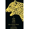 KNYGA Alexandra Aikhenvald I Saw the Dog
