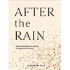 KNYGA Alexandra Elle After the Rain