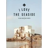 KNYGA Alexandra Gossink I Love the Seaside The surf &amp; travel guide to Morocco