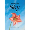 KNYGA Alexandra Gyasi Amaryllis Sky