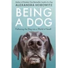 KNYGA Alexandra Horowitz Being a Dog