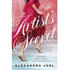 KNYGA Alexandra Joel Artist's Secret