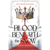 KNYGA Alexandra Kennington Blood Beneath the Snow