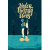 KNYGA Alexandra Latos Under Shifting Stars