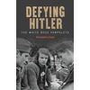 KNYGA Alexandra Lloyd Defying Hitler