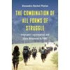 KNYGA Alexandra Rache Phelan Combination of All Forms of Struggle