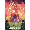 KNYGA Alexandra Sheppard Alyssa and the Enchanted Forest