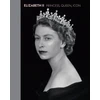 KNYGA Alexandra Shulman Elizabeth II