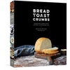 KNYGA Alexandra Stafford Bread Toast Crumbs