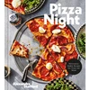 KNYGA Alexandra Stafford Pizza Night