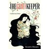 KNYGA Alexandra Villasante Grief Keeper