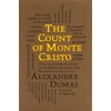 KNYGA Alexandre Dumas Count of Monte Cristo