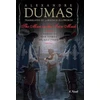 KNYGA Alexandre Dumas Man in the Iron Mask