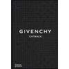 KNYGA Alexandre Samson Givenchy Catwalk, The Complete Collections