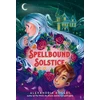 KNYGA Alexandria Rogers Spellbound Solstice