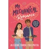 KNYGA Alexene Farol Follmuth My Mechanical Romance