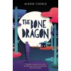 KNYGA Alexia Casale Bone Dragon