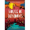 KNYGA Alexia Casale House of Windows