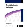 KNYGA Alexis Akira Toda Essential Mathematics for Economics
