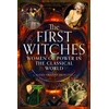 KNYGA Alexis Hannah Prescott First Witches