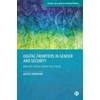 KNYGA Alexis Henshaw Digital Frontiers in Gender and Security
