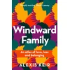 KNYGA Alexis Keir Windward Family