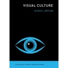 KNYGA Alexis L Boylan Visual Culture