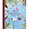 KNYGA Alexis Rockman: Works on Paper