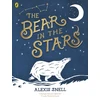 KNYGA Alexis Snell Bear in the Stars